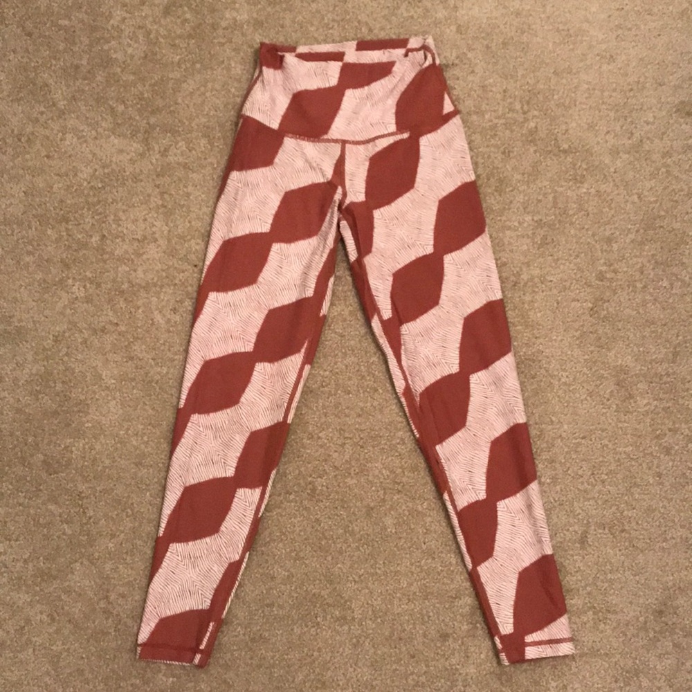 Aerie Leggings